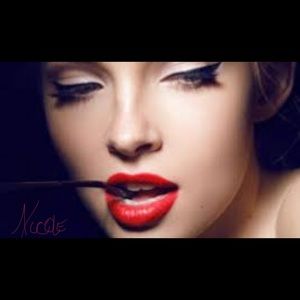 Meet your Posher, Nic